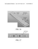 ENHANCED SIGNAL AMPLITUDE IN ACOUSTIC-MAGNETOMECHANICAL EAS MARKER diagram and image