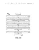 ENHANCED SIGNAL AMPLITUDE IN ACOUSTIC-MAGNETOMECHANICAL EAS MARKER diagram and image