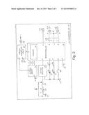 Temperature and Humidity Alerting System diagram and image