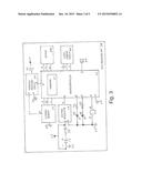 Temperature and Humidity Alerting System diagram and image