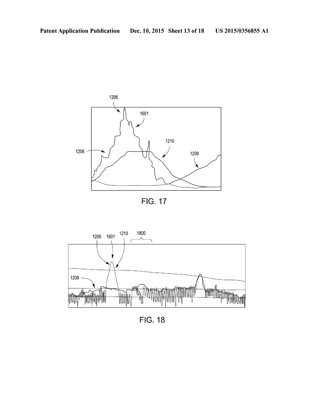 APPARATUS AND METHOD FOR MONITORING AND CONTROLLING DETECTION OF STRAY     VOLTAGE ANOMALIES - diagram, schematic, and image 14