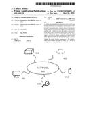 VEHICLE TASK REMINDER DEVICE diagram and image