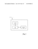 VEHICLE TASK REMINDER DEVICE diagram and image