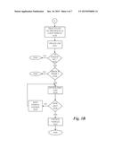 VEHICLE TASK REMINDER DEVICE diagram and image