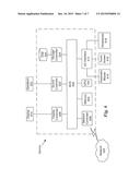 VEHICLE TASK REMINDER DEVICE diagram and image