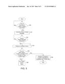 SYSTEMS AND METHODS FOR AUTOMATICALLY REPORTING LOCATION CHANGE IN USER     MONITORING SYSTEMS diagram and image