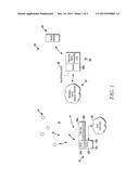 APPARATUS AND METHOD FOR ALARM PANEL WIFI ALARM AUDIO VERIFICATION     CONNECTIVITY TEST diagram and image