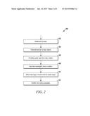 APPARATUS AND METHOD FOR ALARM PANEL WIFI ALARM AUDIO VERIFICATION     CONNECTIVITY TEST diagram and image