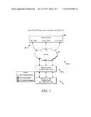 APPARATUS AND METHOD FOR ALARM PANEL WIFI ALARM AUDIO VERIFICATION     CONNECTIVITY TEST diagram and image