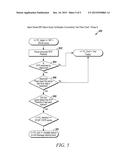 APPARATUS AND METHOD FOR ALARM PANEL WIFI ALARM AUDIO VERIFICATION     CONNECTIVITY TEST diagram and image