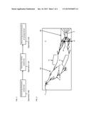 AIRCRAFT MOTION PLANNING METHOD diagram and image