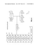 METHOD AND APPARATUS FOR  GENERATING AND DELIVERING PERSONALIZED NUTRITION diagram and image