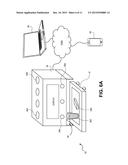 METHOD AND APPARATUS FOR  GENERATING AND DELIVERING PERSONALIZED NUTRITION diagram and image