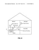 METHOD AND APPARATUS FOR  GENERATING AND DELIVERING PERSONALIZED NUTRITION diagram and image