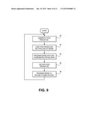 METHOD AND APPARATUS FOR  GENERATING AND DELIVERING PERSONALIZED NUTRITION diagram and image