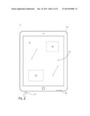 Method And System For Learning Languages Through a General User Interface diagram and image