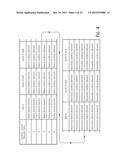 Method And System For Learning Languages Through a General User Interface diagram and image