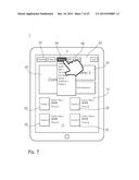 Method And System For Learning Languages Through a General User Interface diagram and image