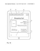 Method And System For Learning Languages Through a General User Interface diagram and image