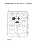 Method And System For Learning Languages Through a General User Interface diagram and image