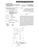 DISPLAY DEVICE, AND DATA PROCESSING METHOD IN DISPLAY DEVICE diagram and image