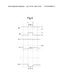 DISPLAY DEVICE, AND DATA PROCESSING METHOD IN DISPLAY DEVICE diagram and image