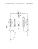 DISPLAY DEVICE, AND DATA PROCESSING METHOD IN DISPLAY DEVICE diagram and image