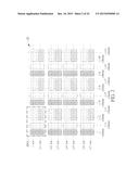 Display Device and Driving Module thereof diagram and image