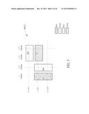 Display Device and Driving Module thereof diagram and image