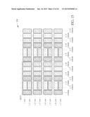 Display Device and Driving Module thereof diagram and image