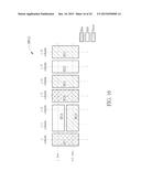 Display Device and Driving Module thereof diagram and image