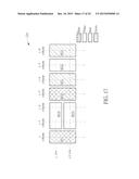 Display Device and Driving Module thereof diagram and image