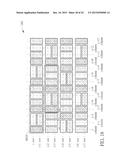 Display Device and Driving Module thereof diagram and image