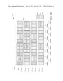 Display Device and Driving Module thereof diagram and image