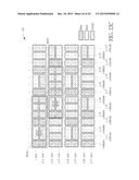 Display Device and Driving Module thereof diagram and image