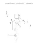 PIXEL CIRCUIT AND METHOD OF ADJUSTING BRIGHTNESS OF PIXEL CIRCUIT diagram and image