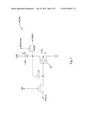 PIXEL CIRCUIT AND METHOD OF ADJUSTING BRIGHTNESS OF PIXEL CIRCUIT diagram and image