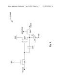 PIXEL CIRCUIT AND METHOD OF ADJUSTING BRIGHTNESS OF PIXEL CIRCUIT diagram and image