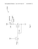 PIXEL CIRCUIT AND METHOD OF ADJUSTING BRIGHTNESS OF PIXEL CIRCUIT diagram and image