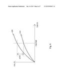 PIXEL CIRCUIT AND METHOD OF ADJUSTING BRIGHTNESS OF PIXEL CIRCUIT diagram and image