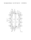 DISPLAY PANEL MODULE, ORGANIC LIGHT-EMITTING DIODE (OLED) DISPLAY AND     METHOD OF DRIVING THE SAME diagram and image