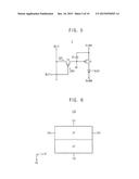 DISPLAY PANEL MODULE, ORGANIC LIGHT-EMITTING DIODE (OLED) DISPLAY AND     METHOD OF DRIVING THE SAME diagram and image