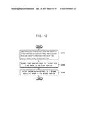 DISPLAY PANEL MODULE, ORGANIC LIGHT-EMITTING DIODE (OLED) DISPLAY AND     METHOD OF DRIVING THE SAME diagram and image