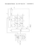 ACTIVE MATRIX SUBSTRATE AND DISPLAY DEVICE diagram and image