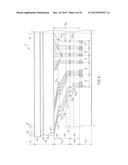 ACTIVE MATRIX SUBSTRATE AND DISPLAY DEVICE diagram and image