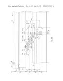 ACTIVE MATRIX SUBSTRATE AND DISPLAY DEVICE diagram and image