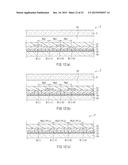 ACTIVE MATRIX SUBSTRATE AND DISPLAY DEVICE diagram and image