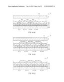 ACTIVE MATRIX SUBSTRATE AND DISPLAY DEVICE diagram and image