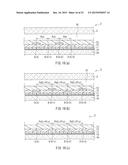 ACTIVE MATRIX SUBSTRATE AND DISPLAY DEVICE diagram and image