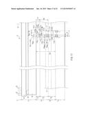 ACTIVE MATRIX SUBSTRATE AND DISPLAY DEVICE diagram and image